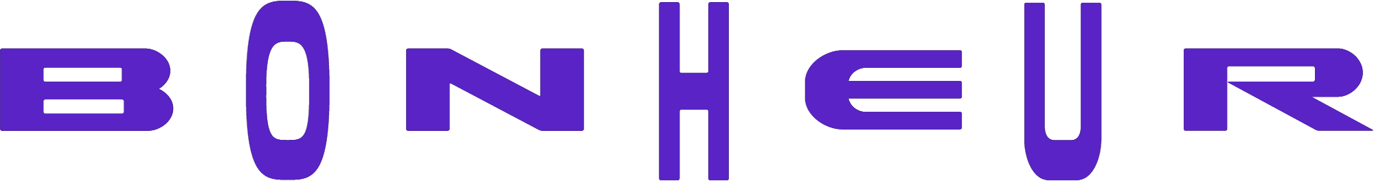 有限会社ボナール